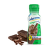 Glucerna Hunger Smart Shake Chocolate (6 ct) by Farmacias Savia