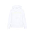 Lanvin Cotton Classic Fit Hoodie Women by Luosophy