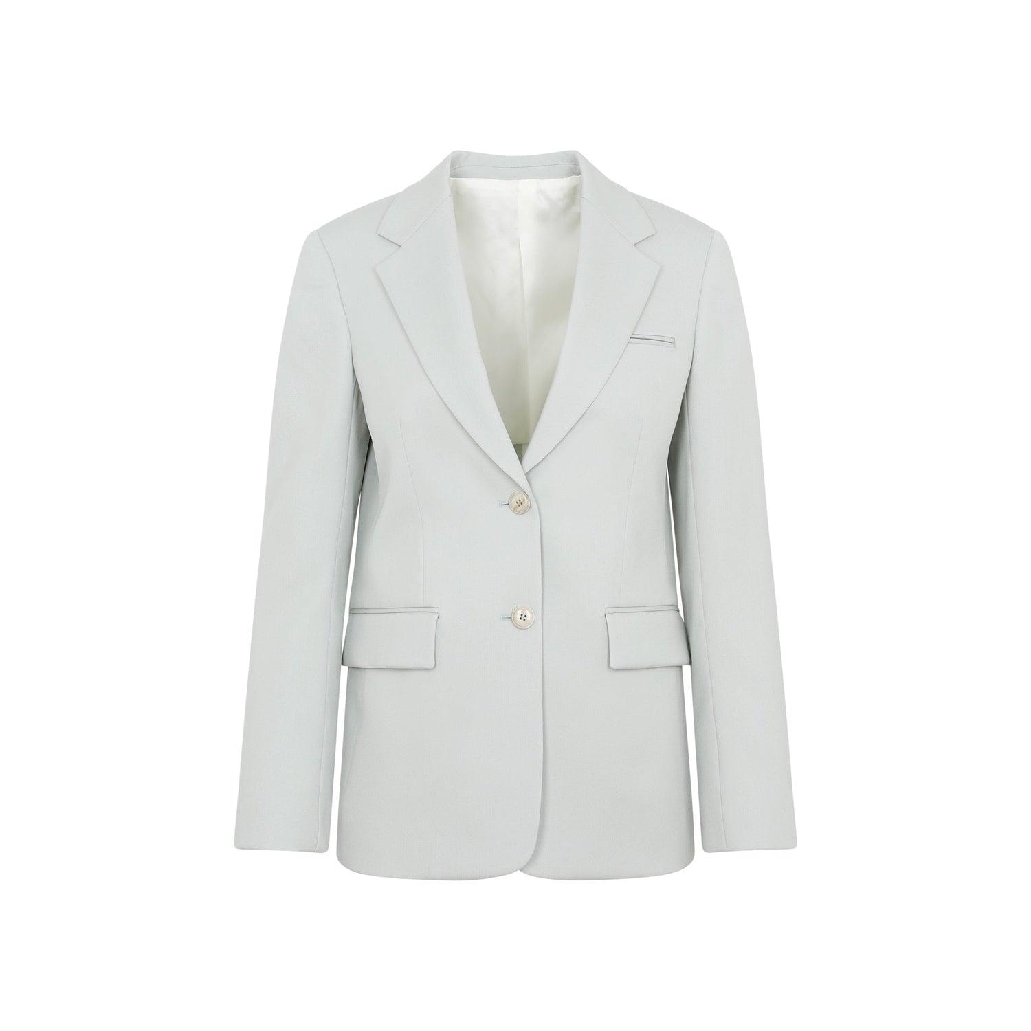 Lanvin Blazer Women by Luosophy