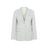 Lanvin Blazer Women by Luosophy
