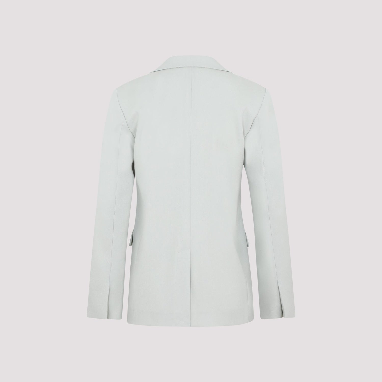 Lanvin Blazer Women by Luosophy