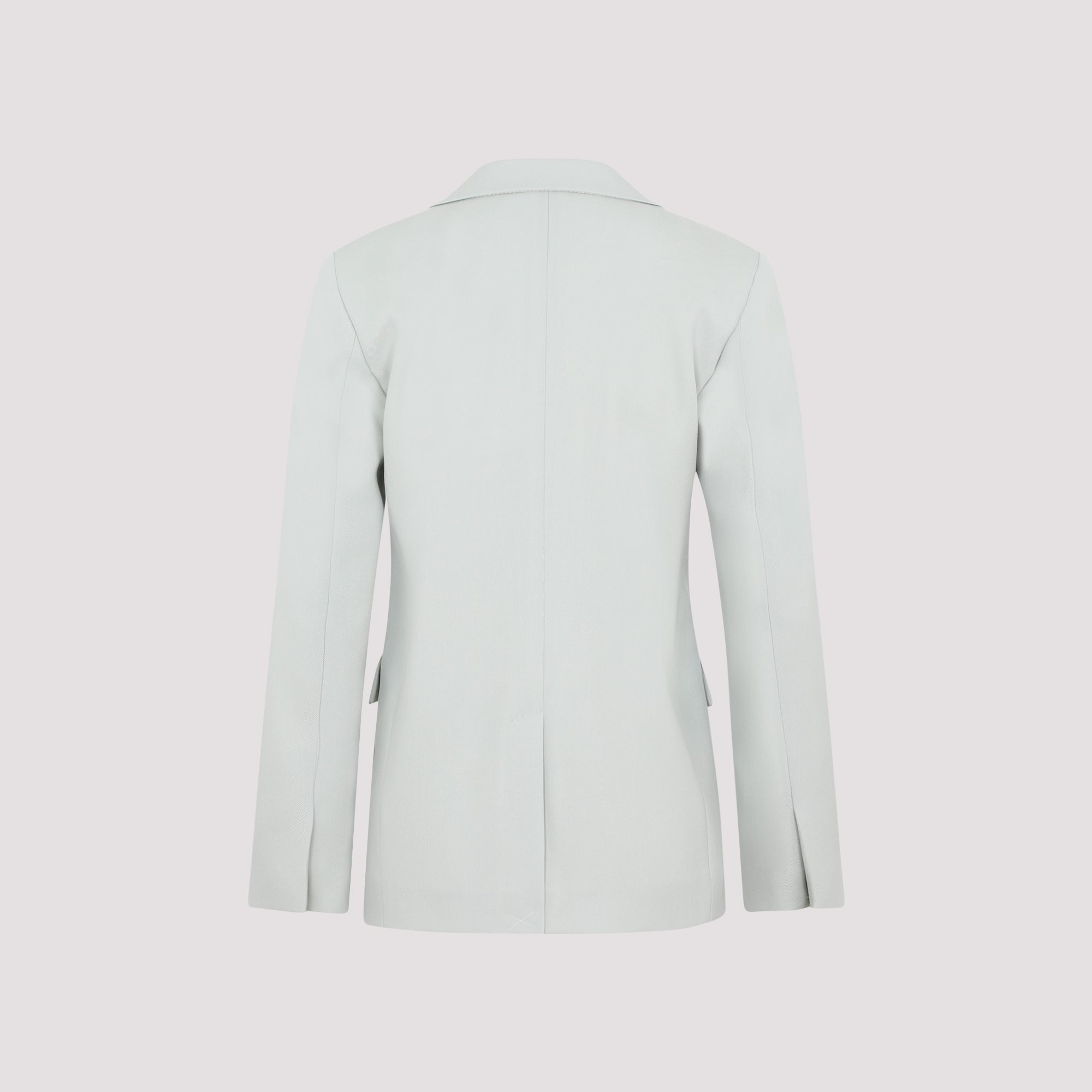 Lanvin Blazer Women by Luosophy