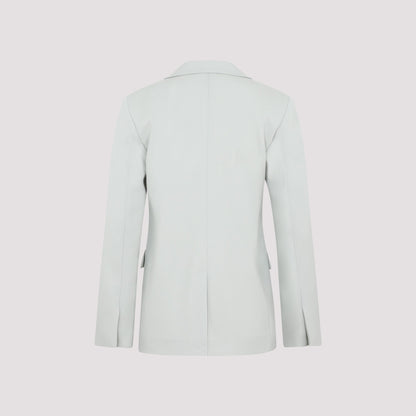 Lanvin Blazer Women by Luosophy