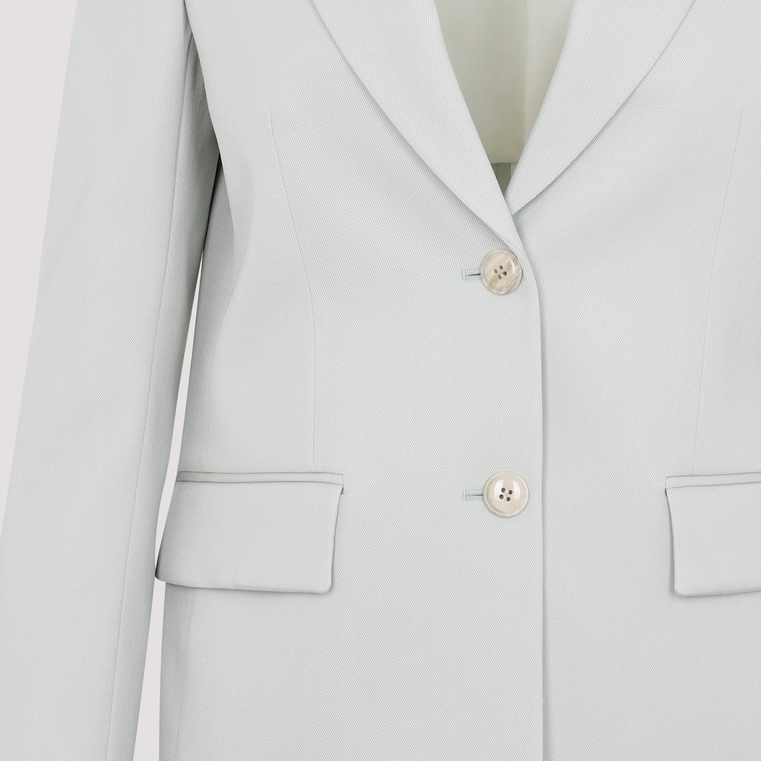 Lanvin Blazer Women by Luosophy