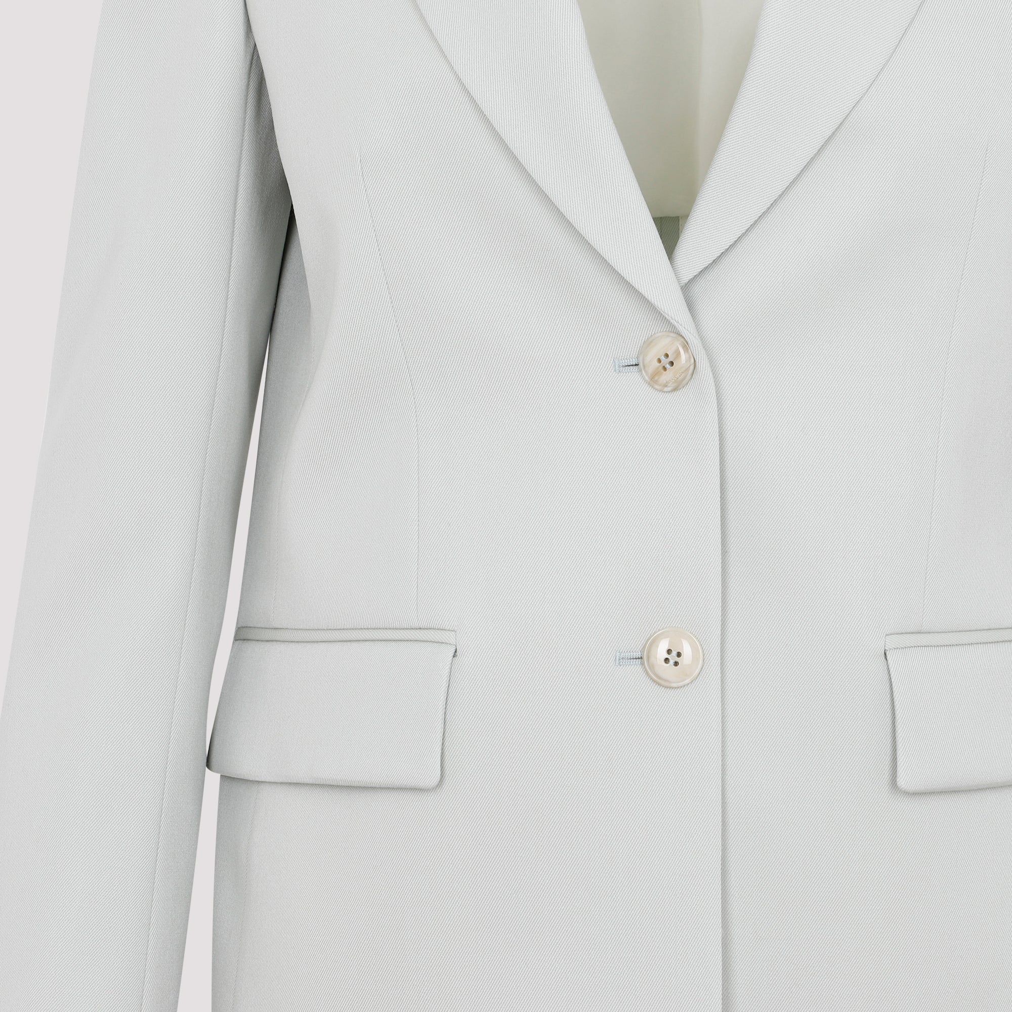 Lanvin Blazer Women by Luosophy