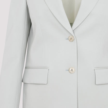 Lanvin Blazer Women by Luosophy
