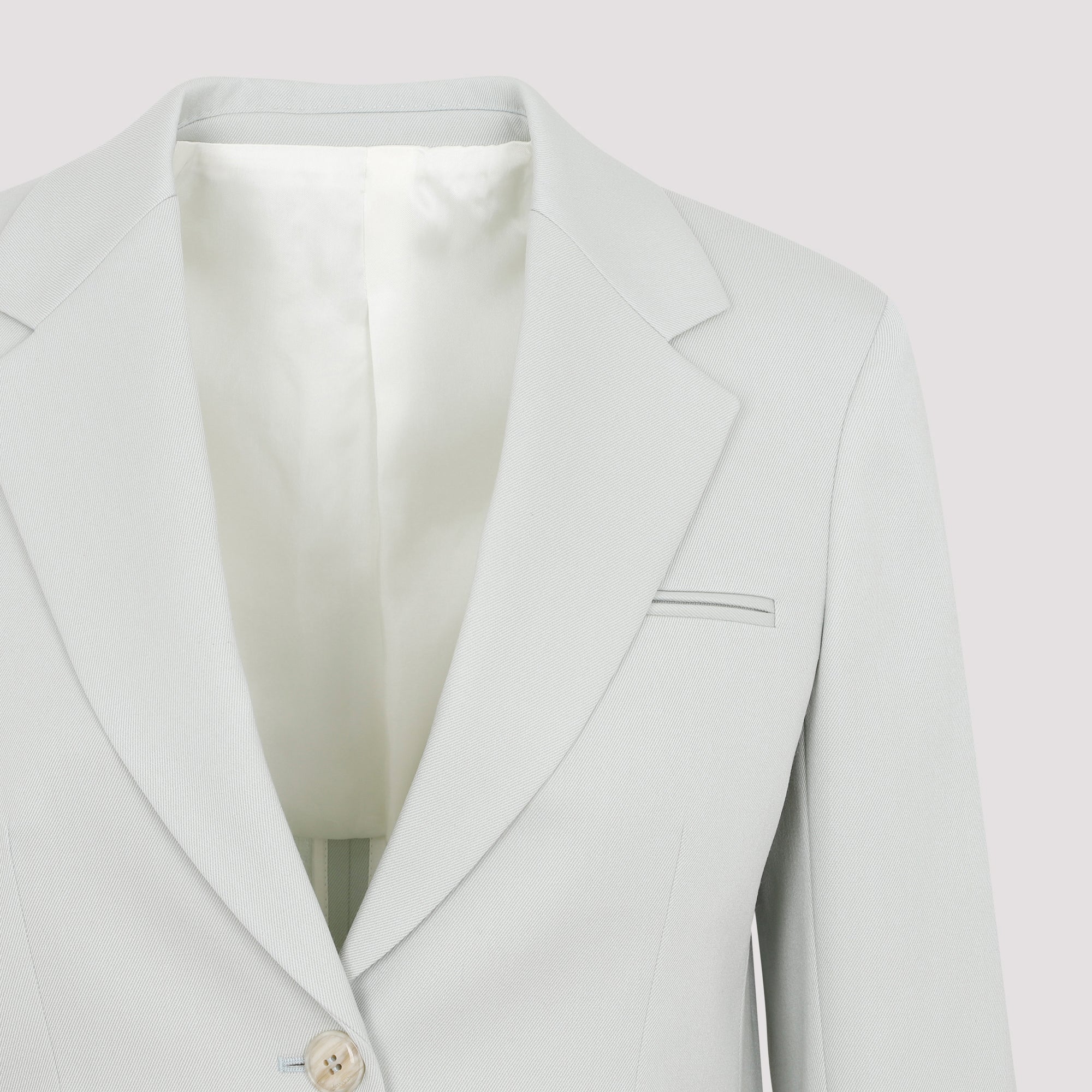 Lanvin Blazer Women by Luosophy