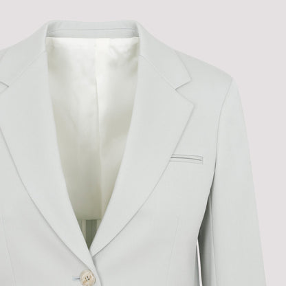 Lanvin Blazer Women by Luosophy