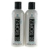 St. Tropez Step 2 Body Moisturizer With L-Tyrosine by Pasteur Pharmacy
