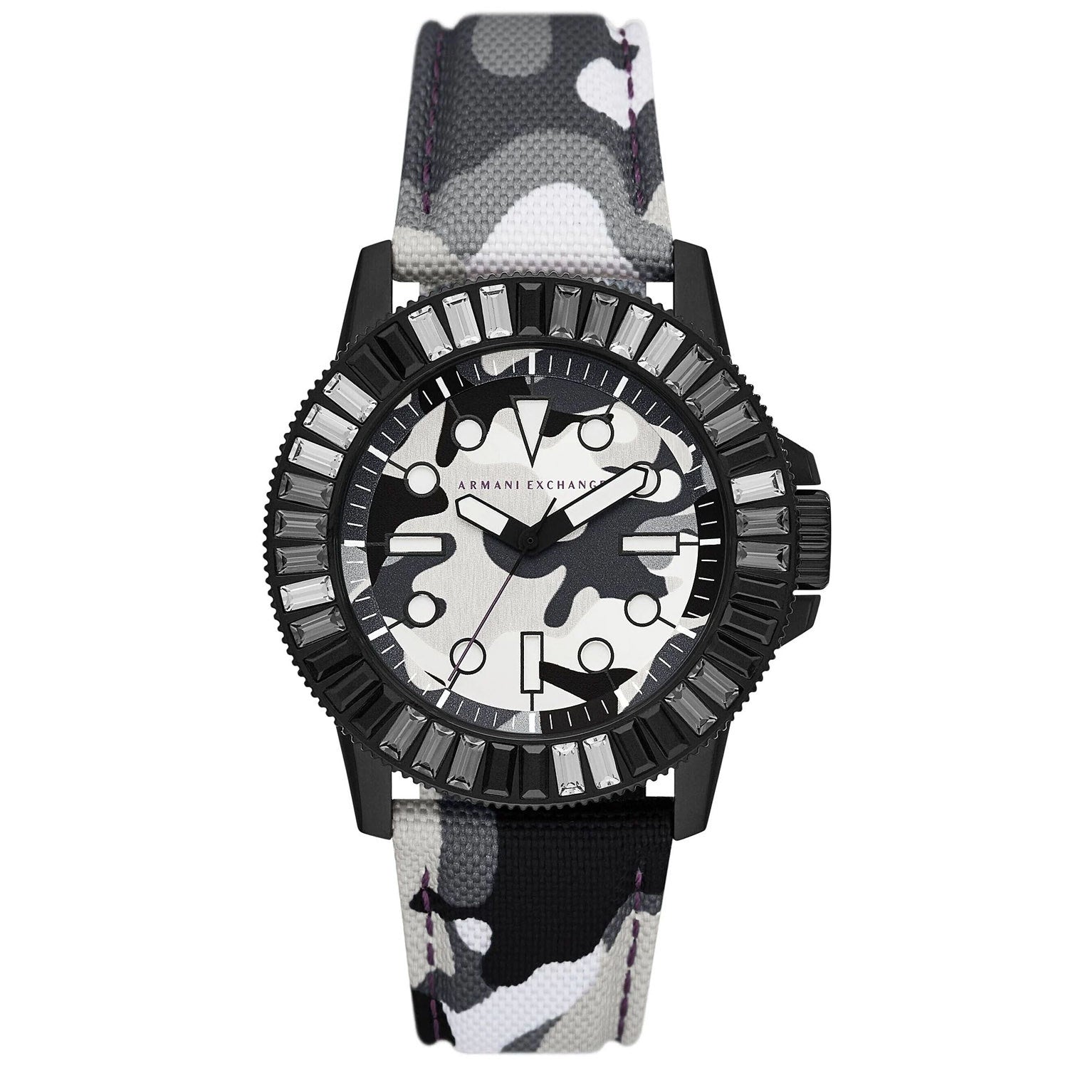 Armani Exchange Men&