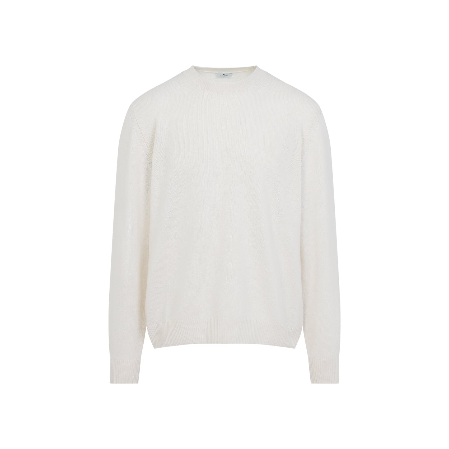 Etro Crewneck Men by Luosophy