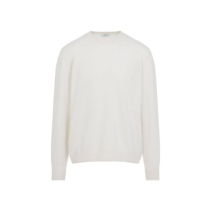 Etro Crewneck Men by Luosophy