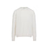 Etro Crewneck Men by Luosophy