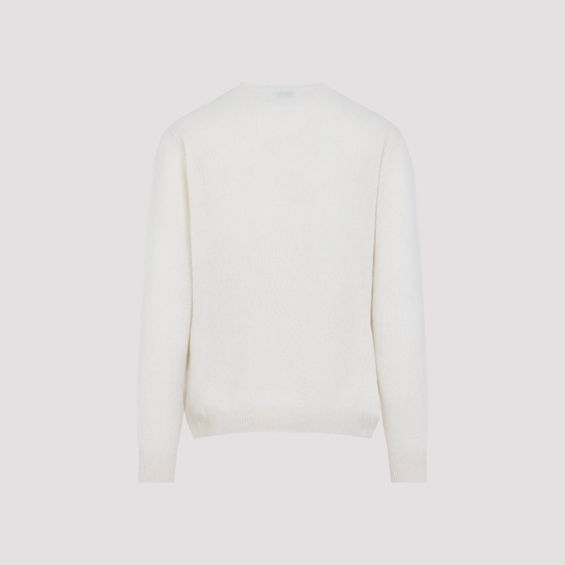 Etro Crewneck Men by Luosophy