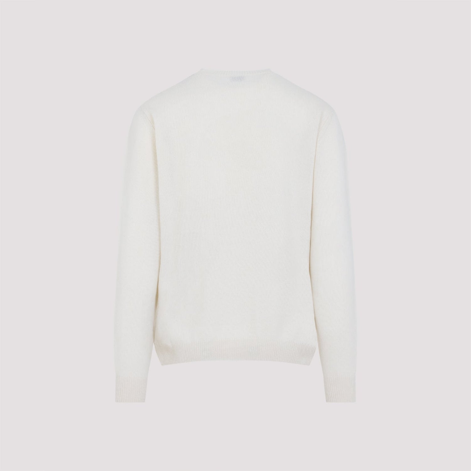 Etro Crewneck Men by Luosophy