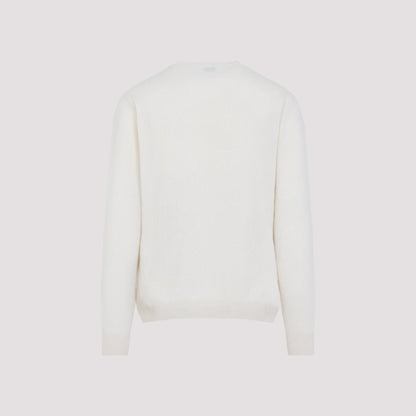 Etro Crewneck Men by Luosophy