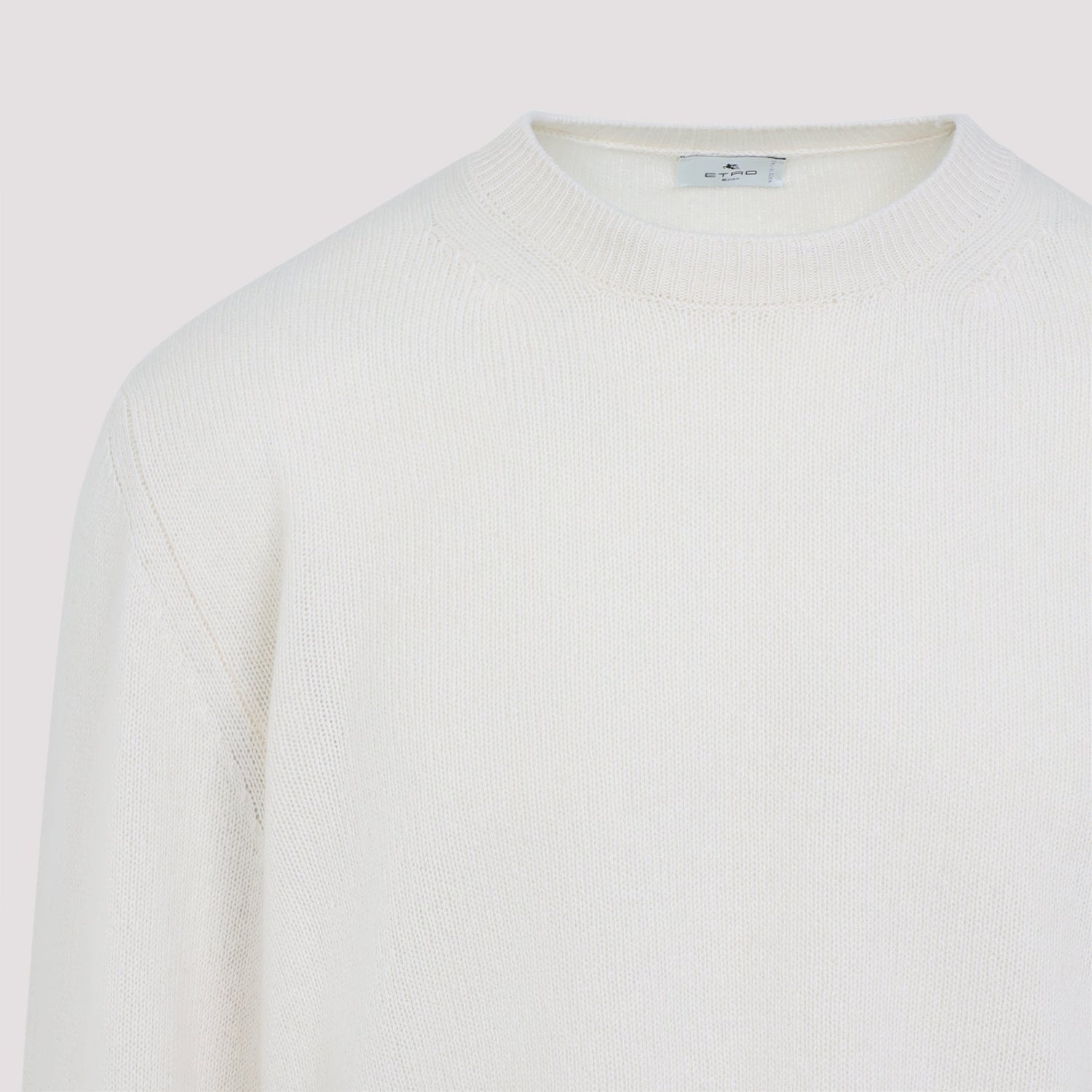Etro Crewneck Men by Luosophy