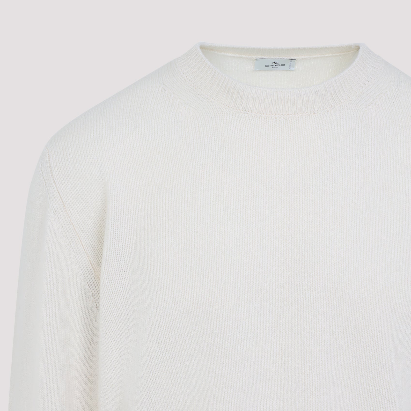 Etro Crewneck Men by Luosophy