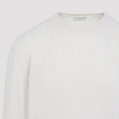 Etro Crewneck Men by Luosophy