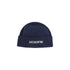 Valentino Garavani Cotton And Wool Hat Men by Luosophy