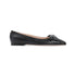 Valentino Garavani Bowow T.05 Ballerina Women by Luosophy