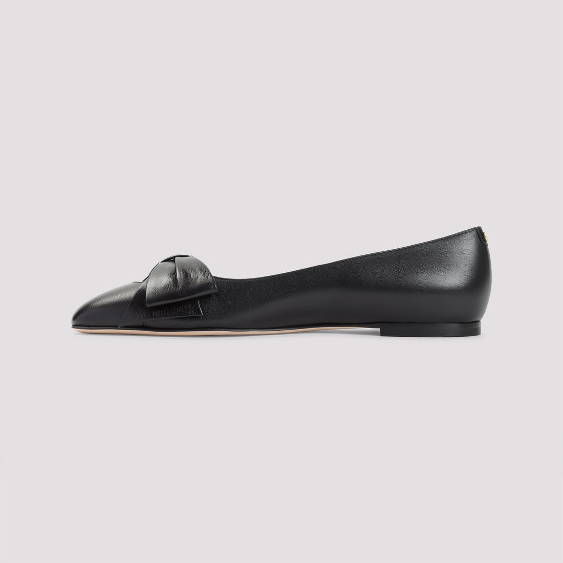 Valentino Garavani Bowow T.05 Ballerina Women
