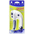 Evercare Fabric Shaver Giant by Pasteur Pharmacy