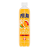Polar Frost Orange Mango Sparkling Water (16oz) by Farmacias Savia