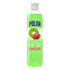 Polar Frost Kiwi Strawberry Sparkling Water (16oz) by Farmacias Savia