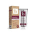 Barielle Restorative Hand Cream With Coconut Oil 1.45 Oz.