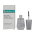 Barielle No-Chip Speed Dry, With Silk Protein Protective Top Coat 0.5 Oz by Pasteur Pharmacy