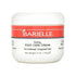 Barielle Total Care Foot Cream 4 Oz by Pasteur Pharmacy