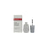 Barielle Ultra Speed Dry Manicure Extender 0.5 Oz by Pasteur Pharmacy