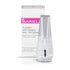 Barielle Clearly Noticeable Nail Thickener 0.5 Oz by Pasteur Pharmacy