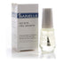 Barielle No Bite Pro Growth 0.5 Oz by Pasteur Pharmacy