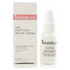 Barielle A.M. Puffy Eye Relief Cream, 1 Oz