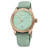 Oris Women&