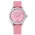 Oris Women&