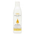 Gigi Slow Grow Hair Minimizer with argan oil 8 Oz