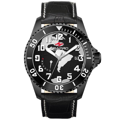 Seapro Men&