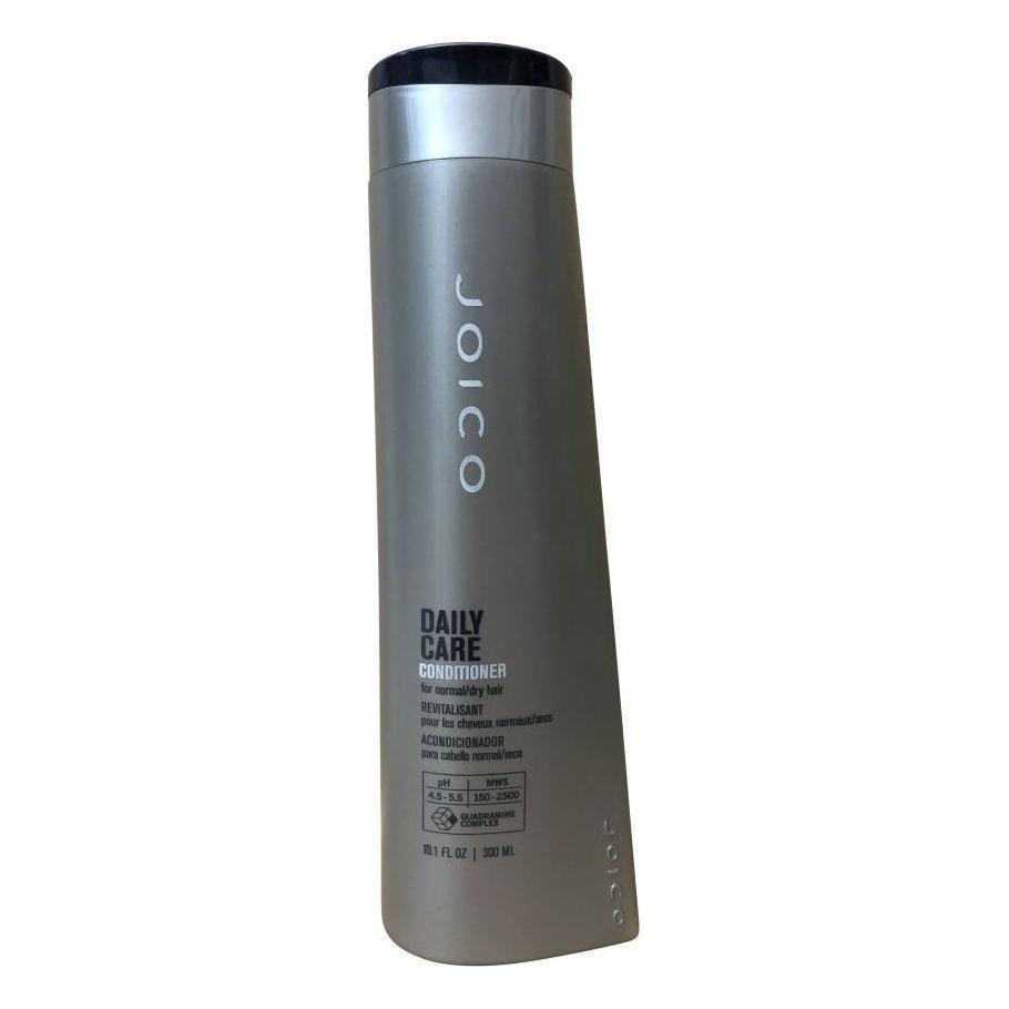 Joico Daily Care Conditioner for Normal/Dry Hair 10.1 oz 