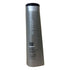 Joico Daily Care Conditioner for Normal/Dry Hair 10.1 oz by Pasteur Pharmacy