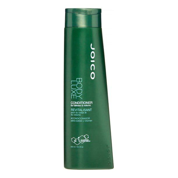 Joico Body Luxe Thickening Conditioner 10.1 oz 