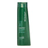 Joico Body Luxe Thickening Conditioner 10.1 oz by Pasteur Pharmacy