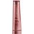 Joico Silk Result Smoothing Conditioner For Thick/Coarse Hair 300ml by Pasteur Pharmacy