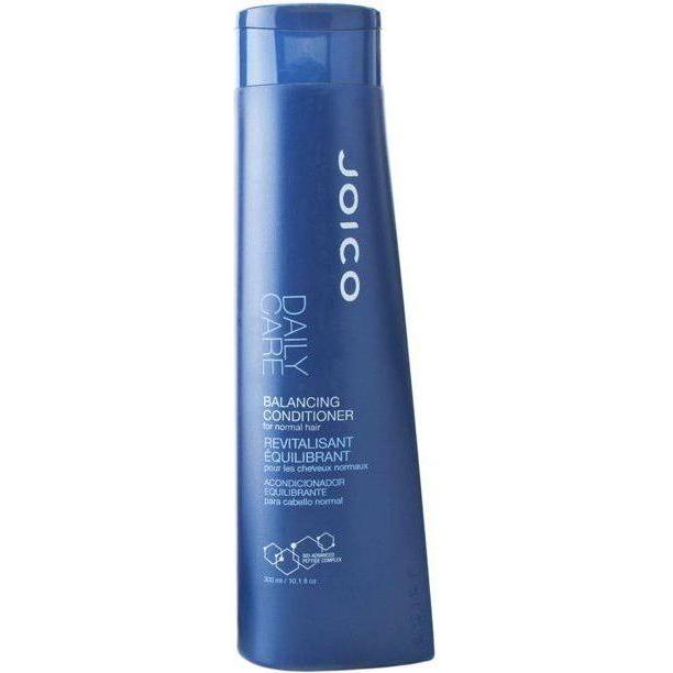 Joico Daily Care Balancing Conditioner for Normal Hair 10.1 oz by Pasteur Pharmacy