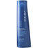 Joico Daily Care Balancing Conditioner for Normal Hair 10.1 oz by Pasteur Pharmacy