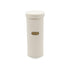 Simpson Shaving Brush Travel Tube - Small by Pasteur Pharmacy