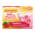 Emergen-C Vitamin C 1000mg Powder Raspberry (10ct) by Farmacias Savia