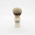 Simpsons Persian Jar Pj1 Super Badger Hair Shaving Brush Small by Pasteur Pharmacy